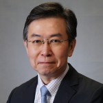 田端観光庁長官