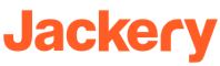 株式会社JackeryJapan