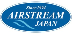 エアストリームジャパン