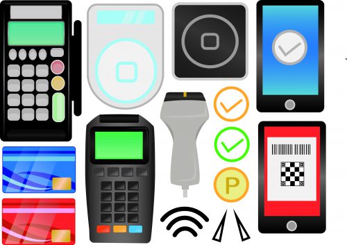 キャンプ場のit化充実に使える助成金と活用案 一般社団法人 日本オートキャンプ協会