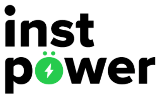 INSTPOWER JAPAN