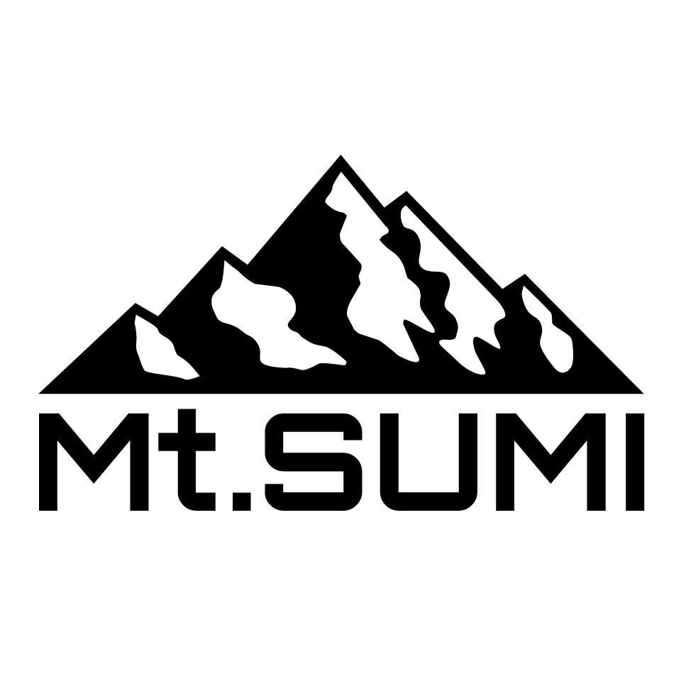 Mt.SUMI