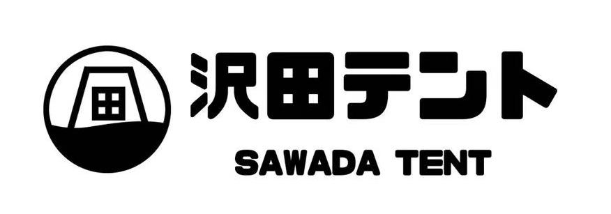  TOMONARI株式会社