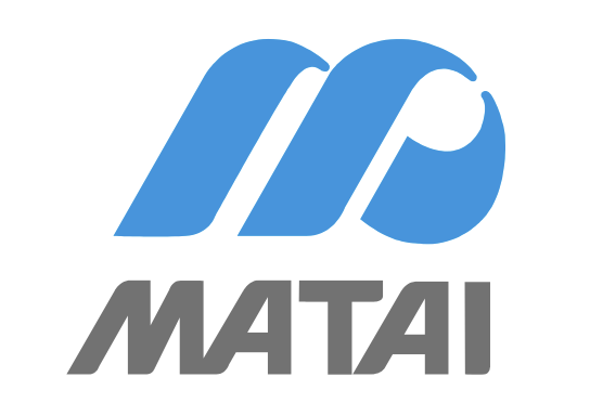 日本マタイ