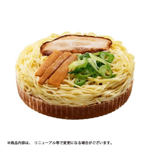 キンレイ 水が以来ないシリーズ プレミアム キャンプ飯
