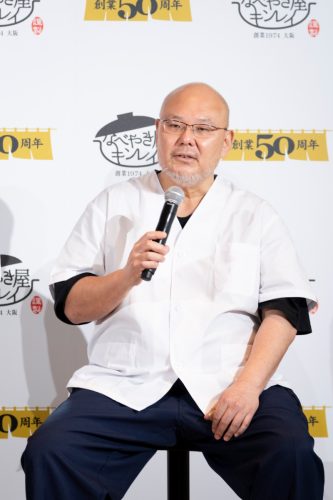 キンレイ 水が以来ないシリーズ プレミアム キャンプ飯