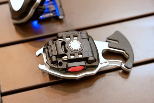 ロゴスショー ロゴス展示会2025 2026 秋冬