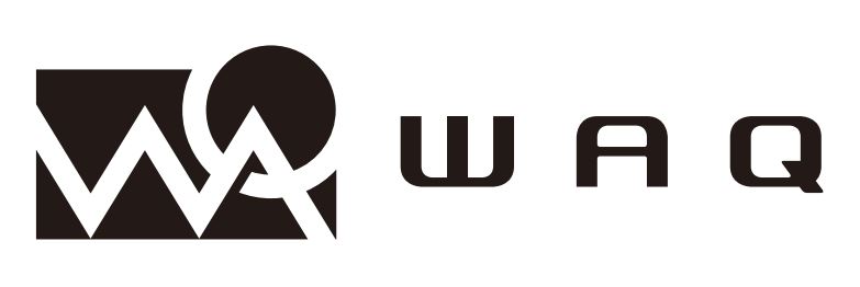 ＷＡＱ株式会社