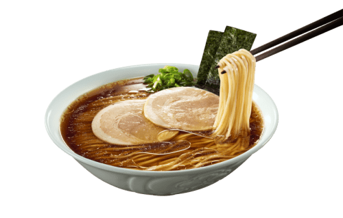 キンレイ　水が以来ないシリーズ　プレミアム　キャンプ飯