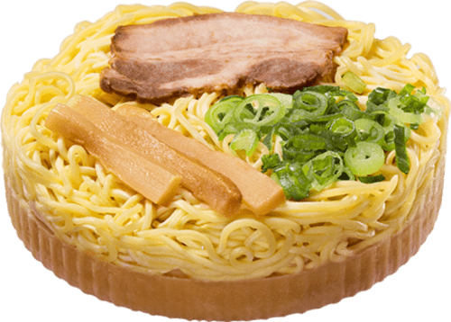 キンレイ　水が以来ないシリーズ　プレミアム　キャンプ飯