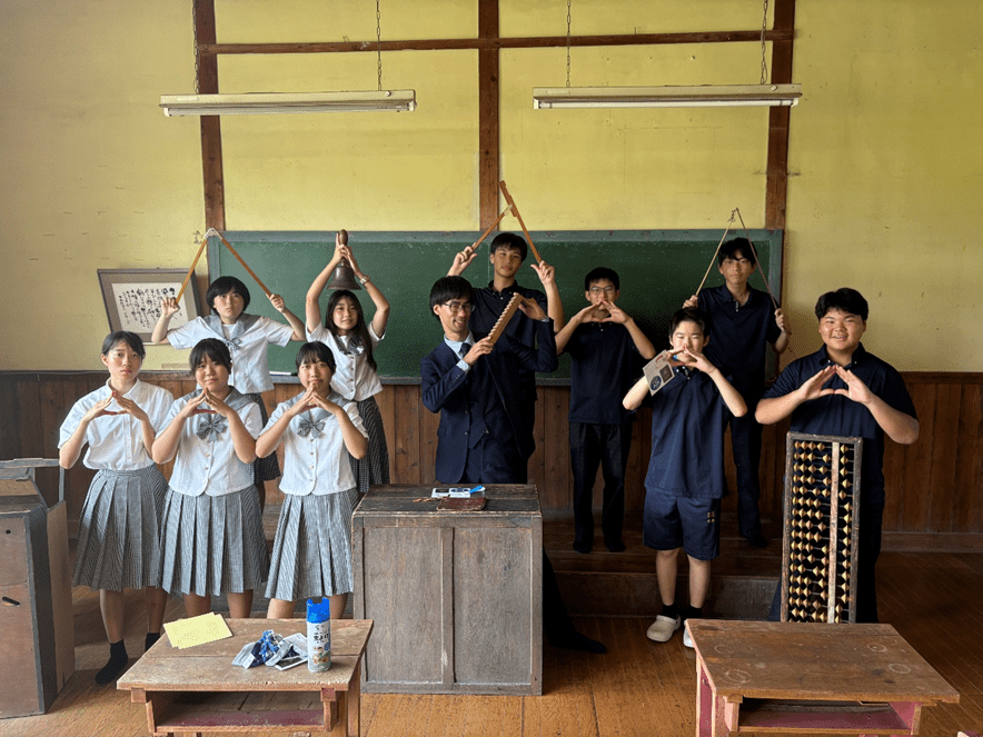 お知らせ一覧 – 一般社団法人 日本オートキャンプ協会