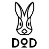 DOD（ディーオーディー）